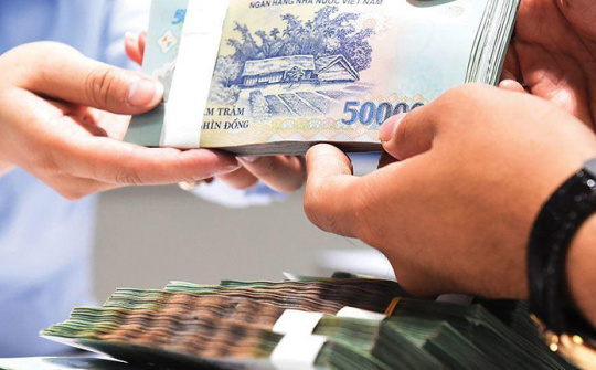 Định hướng các giải pháp hoàn thiện Cwin50 tỷ lệ cược cao và nâng cao hiệu quả thực thi Cwin50 tỷ lệ cược cao về cầm cố giấy tờ có giá bảo đảm tiền vay