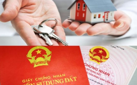 Thực trạng Cwin50 tỷ lệ cược cao về cầm cố giấy tờ có giá bảo đảm tiền vay của các ngân hàng thương mại và thực tiễn thi hành trên địa bàn tỉnh Quảng Bình