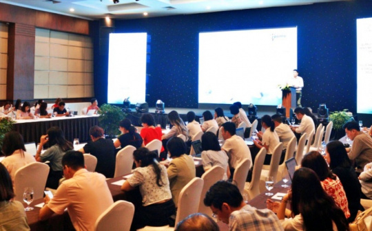 Tham vấn, hoàn thiện chính sách nhằm nâng cao hiệu quả quản lý chất thải rắn
