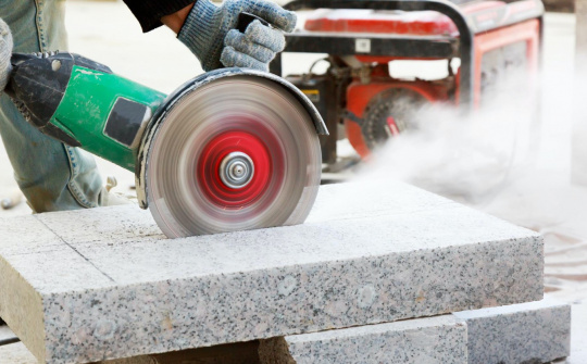 Australia cấm đá nhân tạo, rủi ro bị Mỹ áp thuế - Khó chồng khó cho Vicostone (VCS)