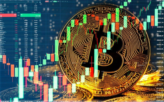 Quốc tế nổi bật: Vụ ám sát hụt ông Donald Trump ảnh hưởng đến giá đồng Bitcoin