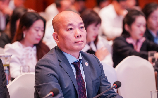 Xúc tiến thương mại đưa hàng Việt Nam đến gần hơn với người M.Cwin800.com thể thao, casino live, bắn cá và slot nổ hũ