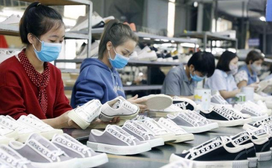 Việt Nam có nhiều lợi thế cạnh tranh khi Cwin Đăng Ký + 1888k Cwin Đăng Ký + 1888k sang Italia