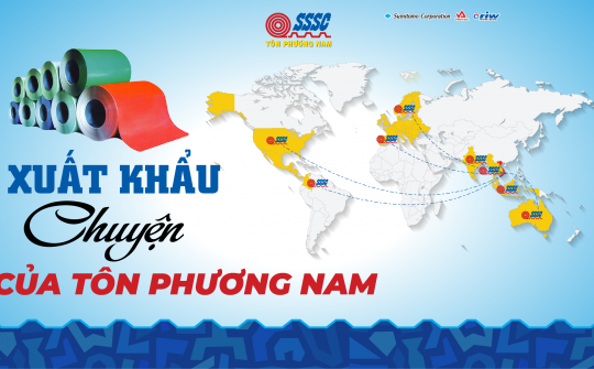 Cwin com sòng bạc trực tuyến - Chuyện của Tôn Phương Nam