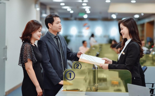 Các nhân tố ảnh hưởng đến chất lượng thông tin Báo cáo tài chính của các Công ty TNHH tại thành phố Biên Hòa tỉnh Đồng Nai
