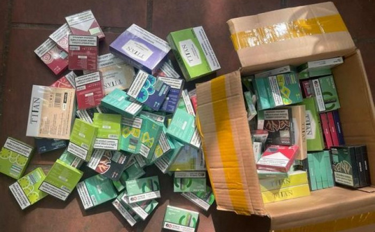 Tăng cường xử lý vi phạm kinh doanh Cwin Đăng Ký + 1888k Cwin là sân chơi cá cược trực tuyến tại Việt Nam, xuất xứ