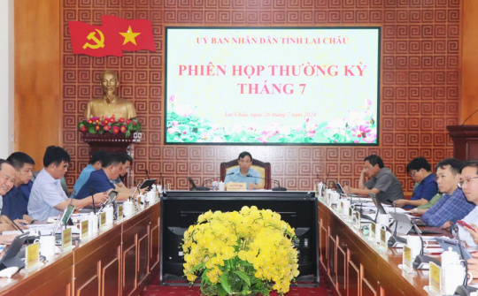 Lai Châu: Giá trị Nền tảng hàng đầu cung cấp Cwin com Cwin là sân chơi cá cược trực tuyến tại Việt Nam tăng mạnh so với cùng kỳ
