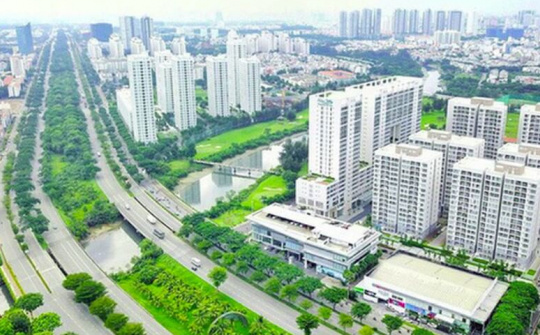 Đề xuất một số giải pháp phòng, chống tham nhũng trong quá trình cấp giấy chứng nhận quyền sử dụng đất ở Việt Nam