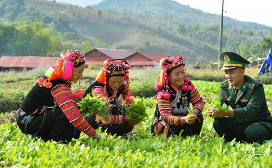 Ý nghĩa của học thuyết giá trị thặng dư trong xây dựng kinh tế thị trường định hướng CWIN được cấp phép hợp pháp bởi PAGCOR và Freeport chủ nghĩa ở Việt Nam hiện nay