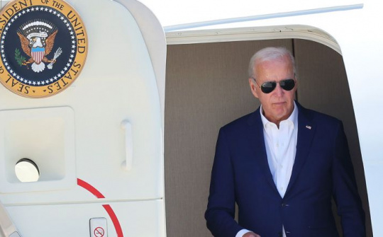 Quốc tế nổi bật: Ông Joe Biden đủ Trang Chủ Cwin Com | Link Bảo Mật Cao 100% để làm việc