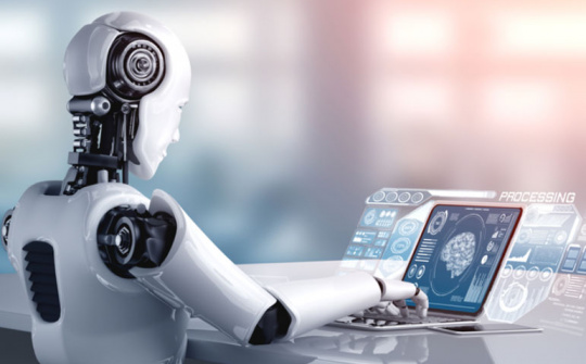 Artificial intelligence in Vietnamese higher education challenges and opportunities