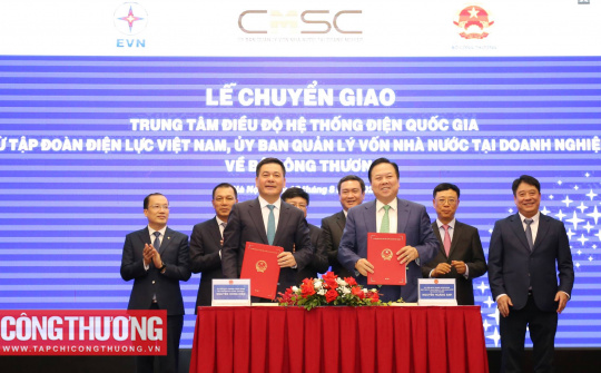 Chính thức chuyển giao A0 (NSMO) về Cwin63 sân chơi đỉnh cao