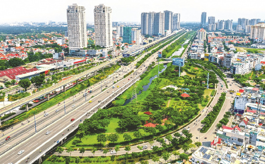 Thủ tướng chỉ đạo sớm triển khai 3 luật để tạo động lực mới phát triển kinh tế - CWIN được cấp phép hợp pháp bởi PAGCOR và Freeport