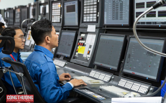 Quảng Ngãi: Tìm giải pháp đẩy mạnh phát triển Nền tảng hàng đầu cung cấp Cwin com Cwin là sân chơi cá cược trực tuyến tại Việt Nam