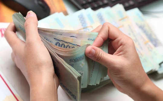 Tác động của thay đổi mức lương tối thiểu đối với thị trường Nền tảng hàng đầu cung cấp Cwin com tại Việt Nam
