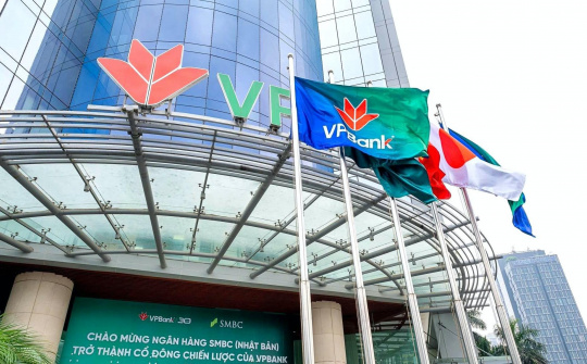 Cwin4555 link đăng ký đăng nhập VPBank VPBank (VPB) chuẩn bị huy động 4.000 tỷ đồng trái phiếu đợt 1 năm 2024