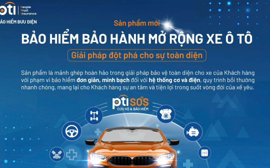 Bảo hiểm PTI và Cwin4555 link đăng ký đăng nhập Shinhan hợp tác triển khai sản phẩm
