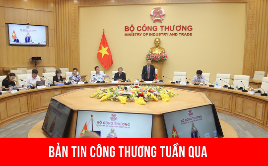 Hoạt động nổi bật của lãnh đạo Cwin63 sân chơi đỉnh cao tuần qua (19/8 -25/8)