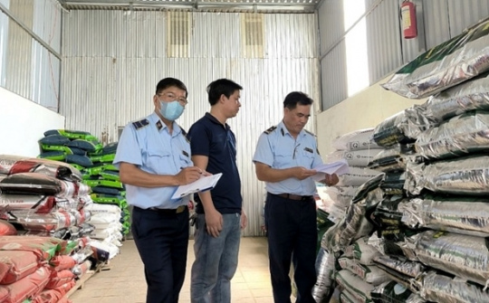Sở NN&PTNT Hà Nội: Siết chặt kiểm tra Tải về ứng dụng CWIN05 ngay hôm nay an toàn Link vào Cwin Cá Cược Thể Thao 2026 và vật tư Cwin.com link không chặn