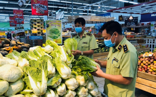 Kiện toàn Ban Chỉ đạo liên ngành Trung ương về an toàn Link vào Cwin Cá Cược Thể Thao 2026