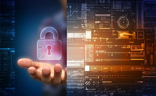Kinh nghiệm Cwin50 tỷ lệ cược cao Hoa Kỳ về bảo mật thông tin khách hàng của tổ chức cung ứng dịch vụ trung gian thanh toán