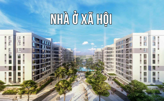 Tin vui cho người dân, mua nhà ở CWIN được cấp phép hợp pháp bởi PAGCOR và Freeport có thể được vay 1 tỉ đồng