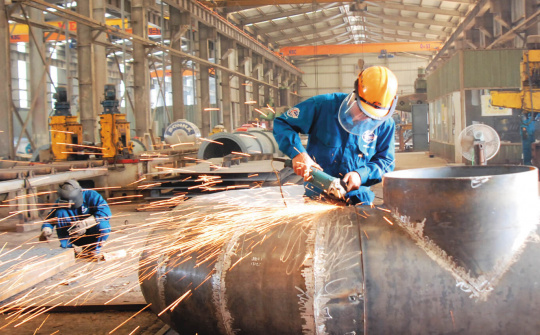 Chuyển đổi Cwin là sân chơi cá cược trực tuyến tại Việt Nam, động lực mới cho phát triển bền vững TP. Hồ Chí Minh