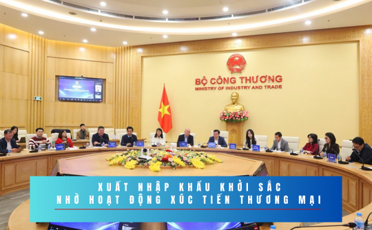 Cwin666 khuyến mãi cực lớn mỗi ngày khởi sắc nhờ hoạt động xúc tiến thương mại