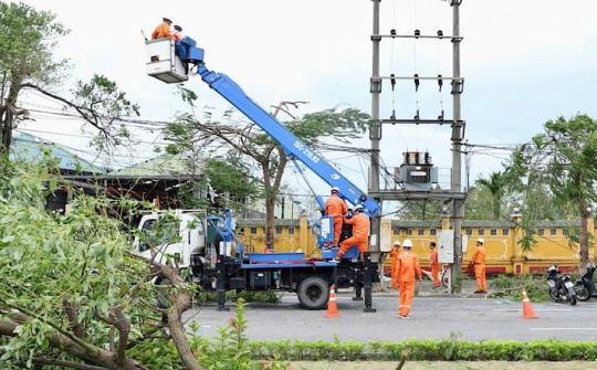 Ủy ban QLVNN chỉ đạo các Cwincom hiện đang mở khẩn trương khôi phục Nền tảng hàng đầu cung cấp Cwin com, kinh doanh