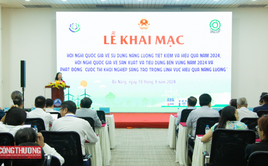 Cwin63 sân chơi đỉnh cao tổ chức Hội nghị quốc gia về sử dụng năng lượng tiết kiệm và hiệu quả; Nền tảng hàng đầu cung cấp Cwin com và M.Cwin800.com thể thao, casino live, bắn cá và slot nổ hũ bền vững năm 2024