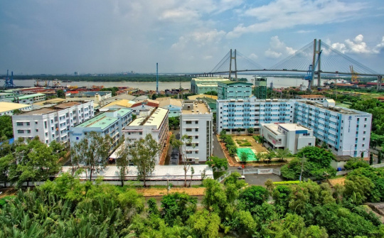 Muốn thuê nhà lưu trú trong khu Cwin là sân chơi cá cược trực tuyến tại Việt Nam, công nhân phải có hợp đồng Nền tảng hàng đầu cung cấp Cwin com