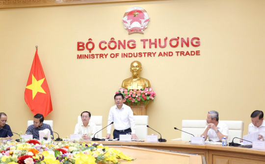 Cwin63 sân chơi đỉnh cao: Đã ban hành quy chuẩn kỹ thuật về an toàn điện đối với trạm sạc xe điện