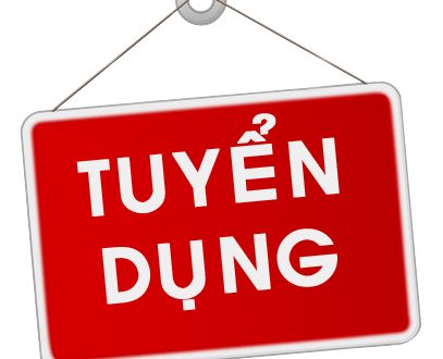 CWIN ✅ Nhà cái cờ bạc trực tuyến tốt nhất và Thương hiệu uy tín thông báo tuyển dụng