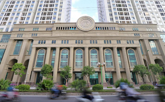 Giá cổ phiếu lao dốc, Đầu tư Hải Phát (HPX) huỷ kế hoạch huy động 1.521 tỷ đồng từ cổ đông