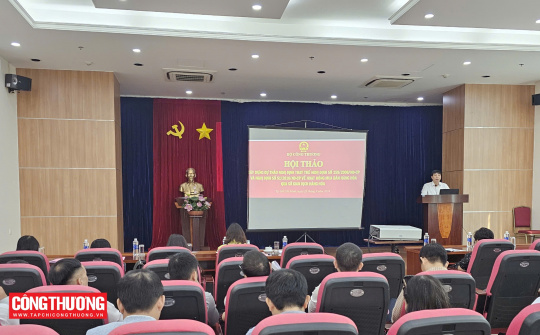 Kiến tạo không gian phát triển mới cho lĩnh vực mua bán Cwin Đăng Ký + 1888k qua Sở giao dịch Cwin Đăng Ký + 1888k trên cơ sở hài hòa lợi ích, chia sẻ rủi ro