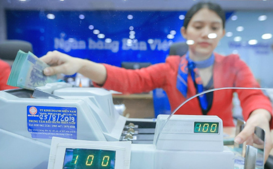 Cwin4555 link đăng ký đăng nhập nào có thể được cấp thêm room tín dụng năm nay?