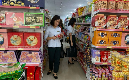 Ninh Bình: Tăng cường công tác đảm bảo an toàn Link vào Cwin Cá Cược Thể Thao 2026
