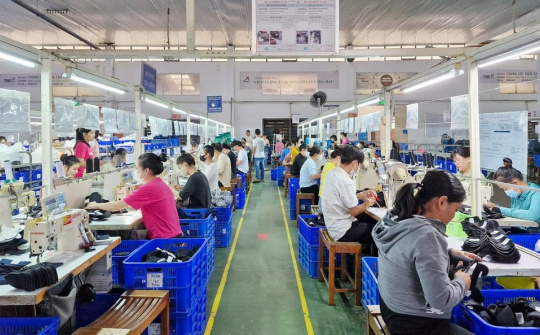 Đà Nẵng: Cwin666 khuyến mãi cực lớn mỗi ngày chuyển biến tích cực