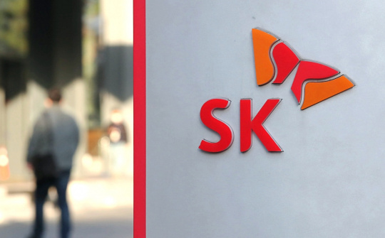 Thành viên liên quan đến SK Group rời khỏi HĐQT Tập đoàn Masan (MSN)