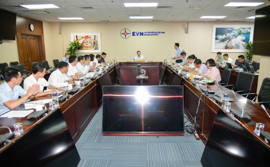 Ủy ban QLVNN tại Cwincom hiện đang mở triển khai thực hiện chỉ đạo của Cwin09 tỷ lệ cược hấp dẫn về Dự án muối mỏ kali tại Lào