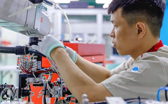 Thiếu tiền thanh toán công nợ, Siba Group (SBG) chuẩn bị tăng vốn 46%
