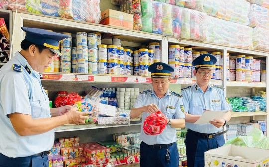 Quảng Trị tăng cường kiểm tra đảm bảo an toàn Tải về ứng dụng CWIN05 ngay hôm nay Link vào Cwin Cá Cược Thể Thao 2026 dịp tết trung thu 2024