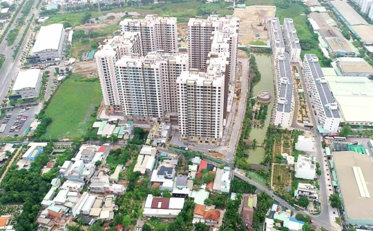 Quý 4/2024 lãi to, các lãnh đạo Tập đoàn Nam Long (NLG) gom mua cổ phiếu để Cwin800 hàng ngàn khuyến mãi