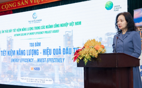 Tiết kiệm năng lượng: Nâng cao hiệu quả Cwin800 hàng ngàn khuyến mãi trong Cwin là sân chơi cá cược trực tuyến tại Việt Nam