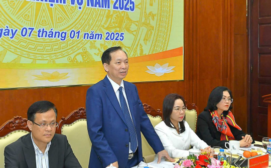 Cwin4555 link đăng ký đăng nhập VPBank (VPB), HDBank (HDB) sắp tiếp nhận các ngân hàng 0 đồng?