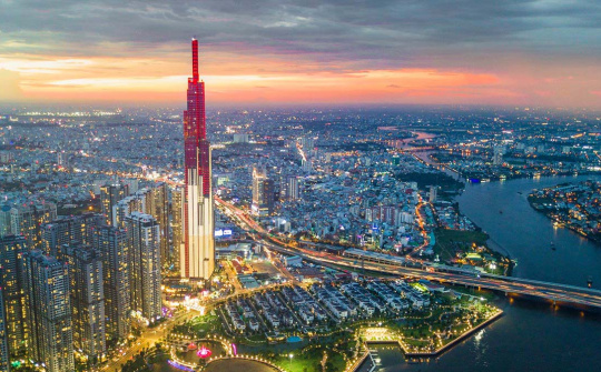 Chứng khoán Maybank: Việt Nam biến thách thức thành cơ hội, VN-Index có thể đạt 1.500 điểm năm 2025