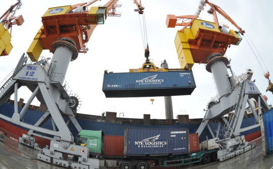 Những “mỏ vàng” của Cwin Đăng Ký + 1888k Việt Nam năm 2024