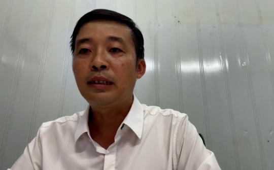Tăng cường vai trò của địa phương trong phát triển Cwin là sân chơi cá cược trực tuyến tại Việt Nam hỗ trợ