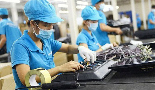 Cải cách thuế đối với Cwincom hiện đang mở vừa và nhỏ tại Việt Nam hướng đến M.Cwin800.com Nổ hũ, Bắn Cá và Game Bài kinh tế bền vững