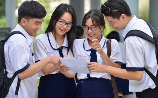 Các giải pháp thúc đẩy lối sống xanh của sinh viên các trường đại học tại Thành phố Hồ Chí Minh